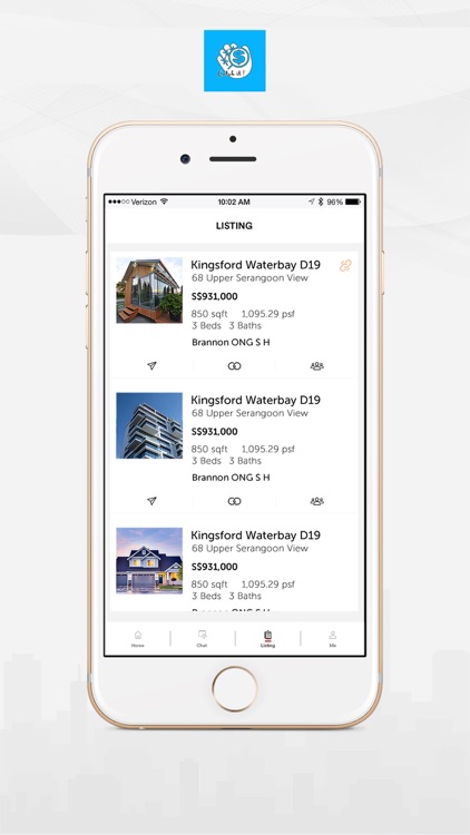 Catch IT Pro screenshot-3