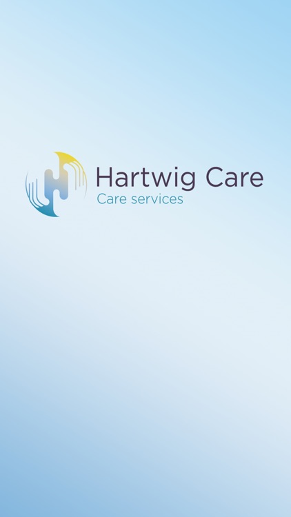 Hartwig Care