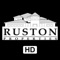 The Ruston Properties iPad App brings the most accurate and up-to-date real estate information right to your iPad