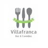 Villafranca Bar & Comidas