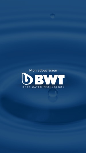 Mon adoucisseur BWT(圖1)-速報App