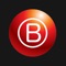 Run your own bingo night from your device or connect to a TV for big screen bingo