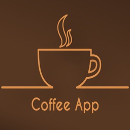 Coffee App