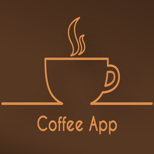 Coffee App