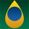 This app was developed by ANP – National Agency of Petroleum, Natural Gas and Biofuels – with the aim of contributing to greater transparency and agility in the information provided to society and the market about this sector in Brazil