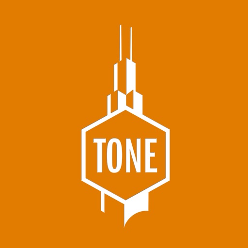 Tone Willis Tower