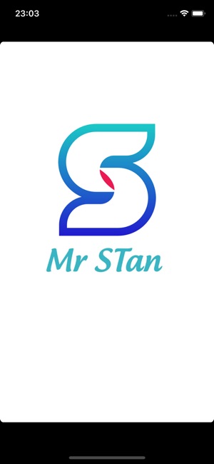 Mr STan(圖1)-速報App