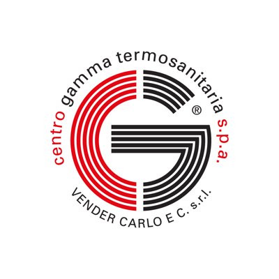 Centro Gamma