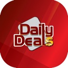 Top 26 Shopping Apps Like Daily Deals HK - Best Alternatives