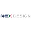 넥스디자인 - nexdesign