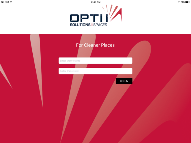 Optii Spaces(圖1)-速報App