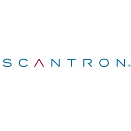 Scantron Secure Testing