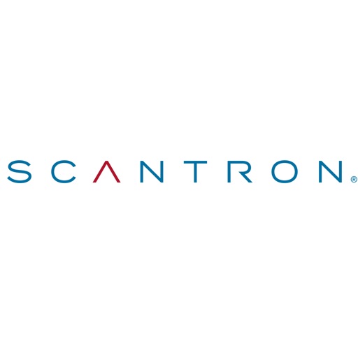 Scantron Secure Testing