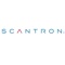 For almost half a century, Scantron has helped education, commercial, and government organizations worldwide measure and improve effectiveness with assessment and survey solutions