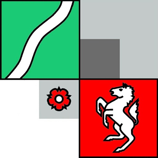 BSBD NRW e.V. icon