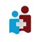 HealthCare Synergy, Inc