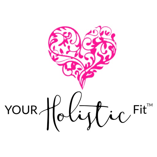 Your Holistic Fit