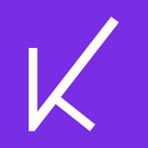 KNKI: Adult Dating for Kink iOS App