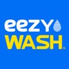 Eezy Wash NZ
