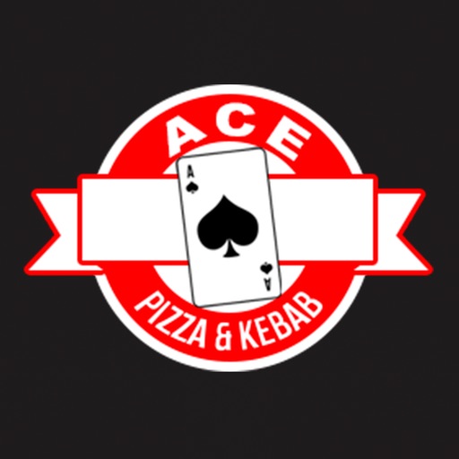 ACE Pizza & Kebab, Brighton