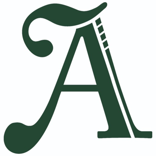 Ansley Golf Club