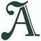 Ansley Golf Club has innovated the member experience