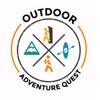 Outdoor Adventure Quest