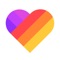 This is the Magic video maker & community that youths around the world are playing with