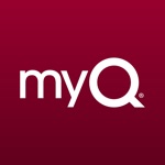 Hack MyQ Garage & Access Control