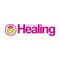 The Art of Healing is a media organisation which provides information that informs and educates readers about health and healing alternatives