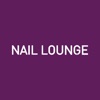 Nail Lounge