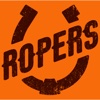 ROPERS Music Bar