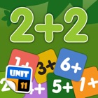Top 50 Education Apps Like Addition Tables: Math is Fun - Best Alternatives
