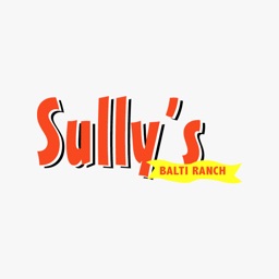 Sullys Balti Ranch