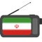 Listen to Iran FM Radio Player online for free, live at anytime, anywhere