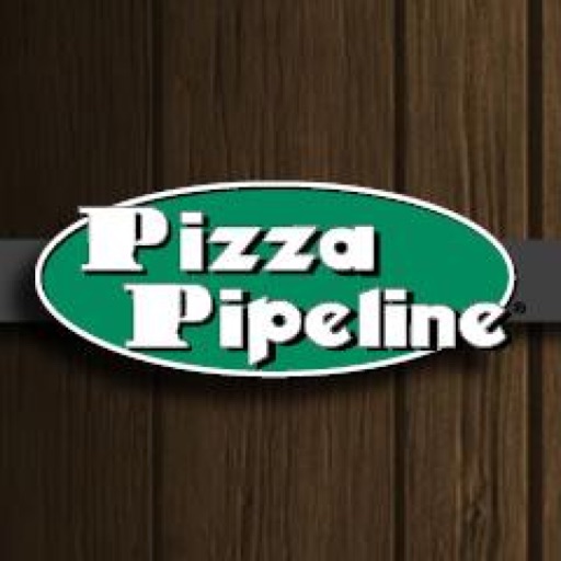 Pizza Pipeline iOS App