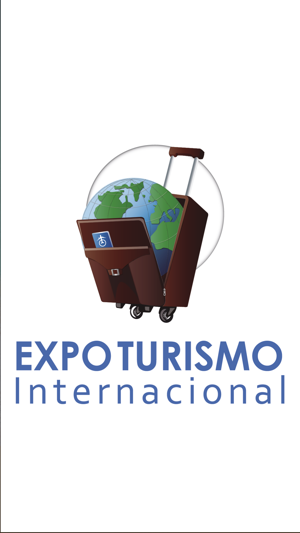 EXPO TURISMO PANAMA(圖1)-速報App