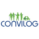 Convilog Mobile