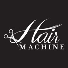 Top 23 Business Apps Like Hair Machine RVC - Best Alternatives