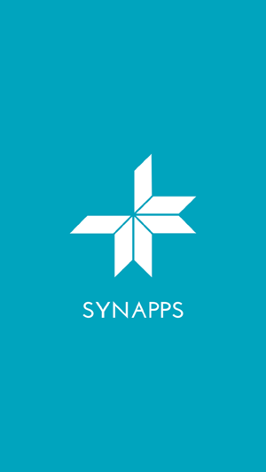 Synapps(圖1)-速報App