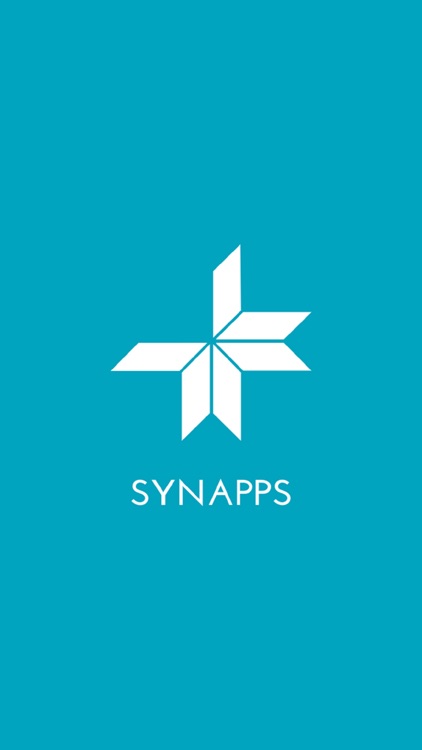 Synapps