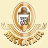 Meckatzer