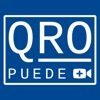 Querétaro Puede Más