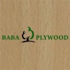 Baba Plywood