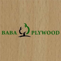 Baba Plywood pour PC