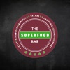 The Superfood Bar