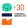 27ª Conferência Anprotec