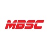 MBSC Online