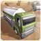 In This game you have to drive oil tanker truck so, play the role of the Driver to transport oil on army base camps