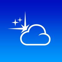Sky Live app funktioniert nicht? Probleme und Störung